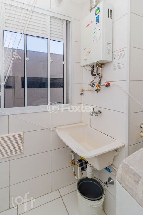 Image 9 - 887849