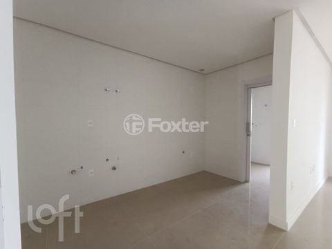 Image 7 - 887850
