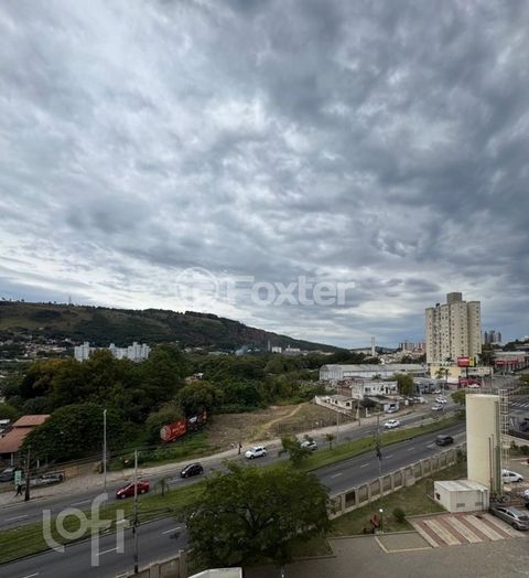 Image 11 - 887851