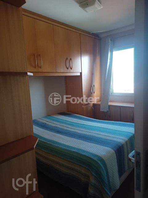 Image 7 - 887854