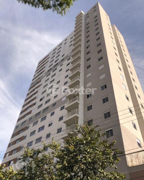 Image 11 - 887855