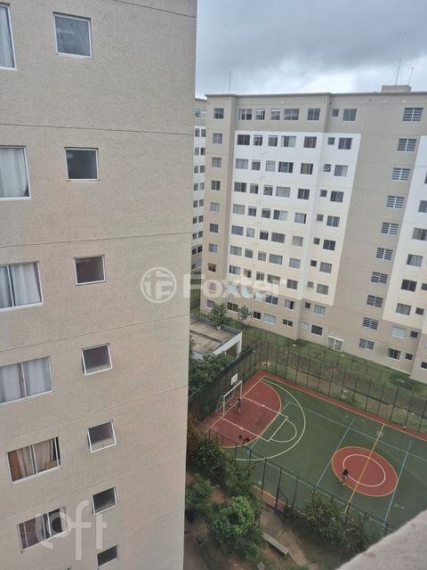Image 7 - 887858