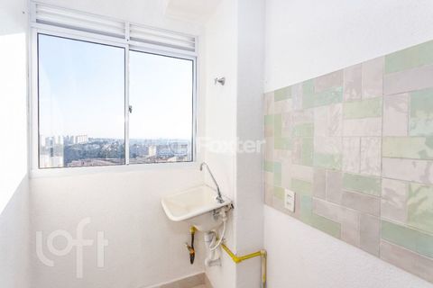Image 8 - 887858
