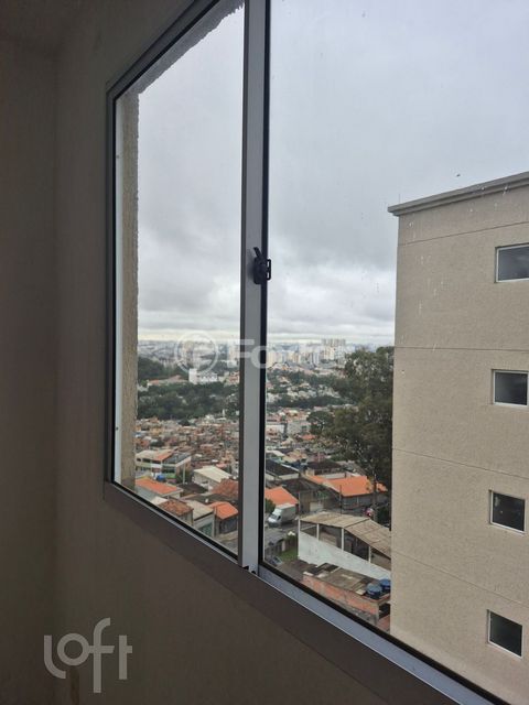 Image 2 - 887858