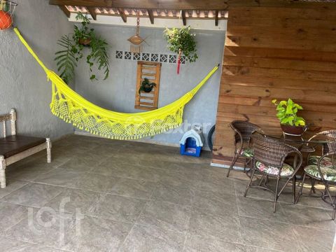Image 3 - 887862
