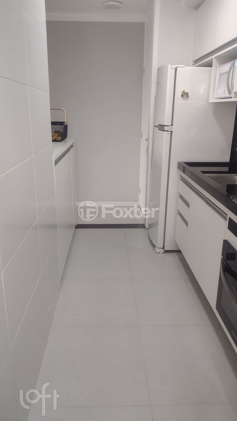 Image 3 - 887864