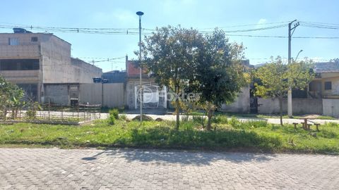 Image 5 - 887869