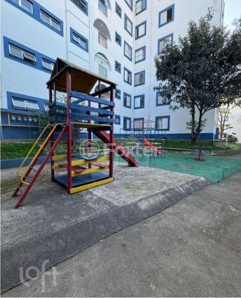 Image 7 - 887871