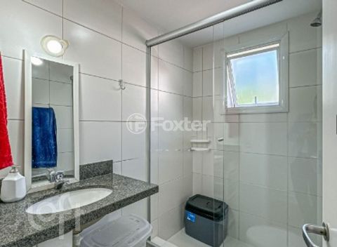 Image 9 - 887872