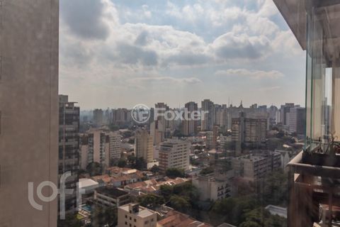 Image 8 - 887873