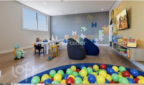 Image 7 - 887873