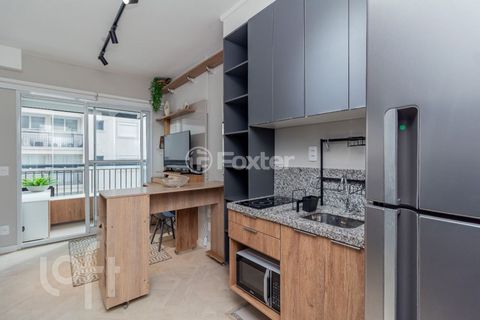 Image 11 - 887873