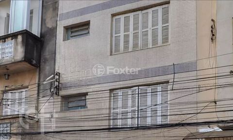 Image 14 - 887874