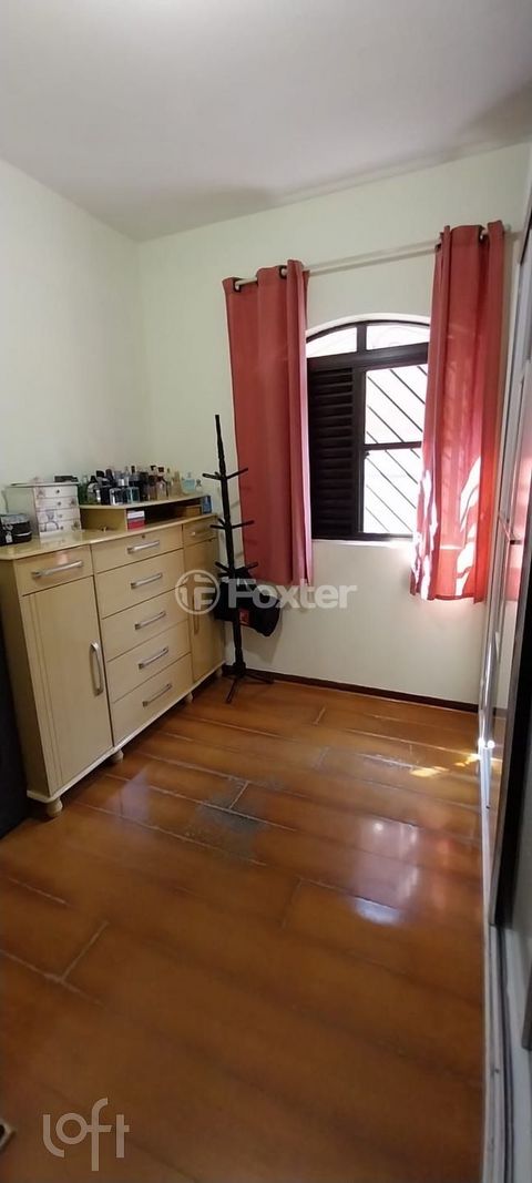 Image 7 - 887878