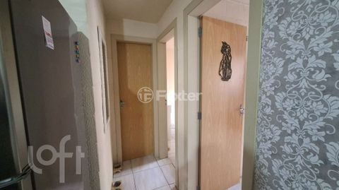 Image 7 - 887882