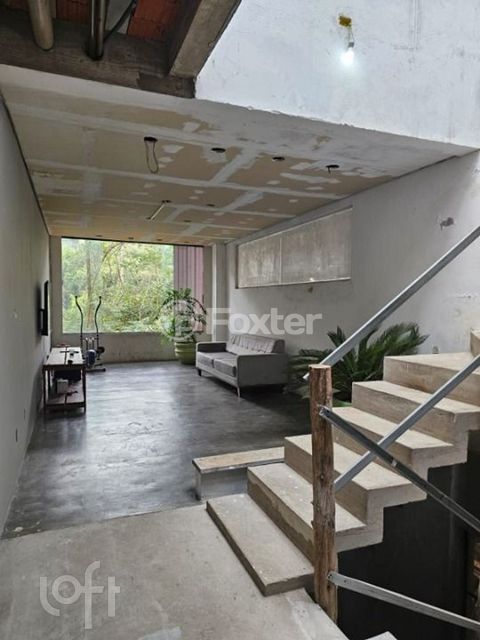 Image 9 - 887883
