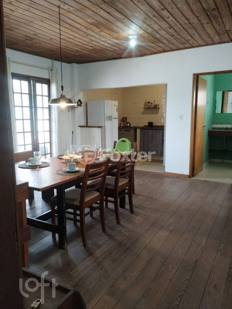Image 7 - 887893