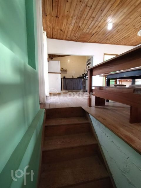 Image 2 - 887893