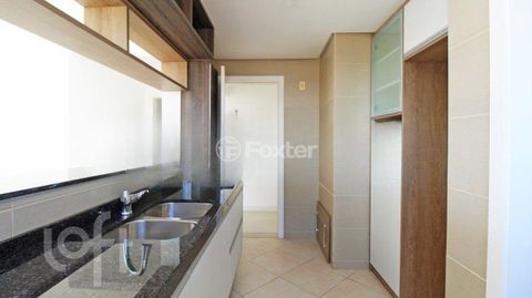 Image 9 - 887901