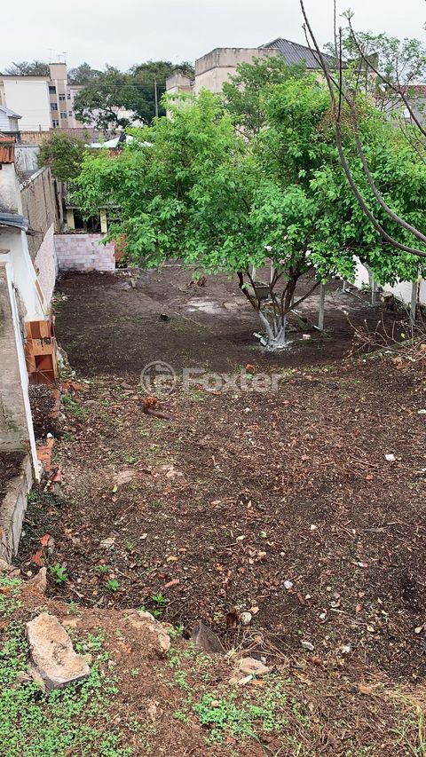 Image 8 - 887902