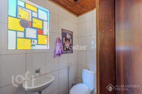 Image 8 - 887904