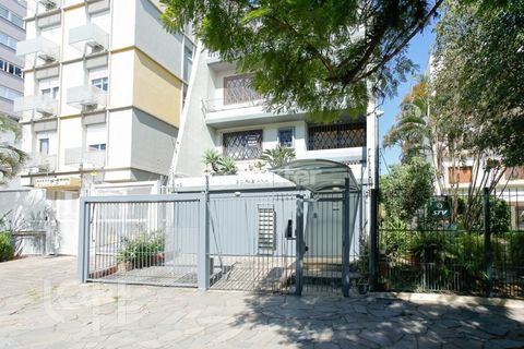 Image 3 - 887904