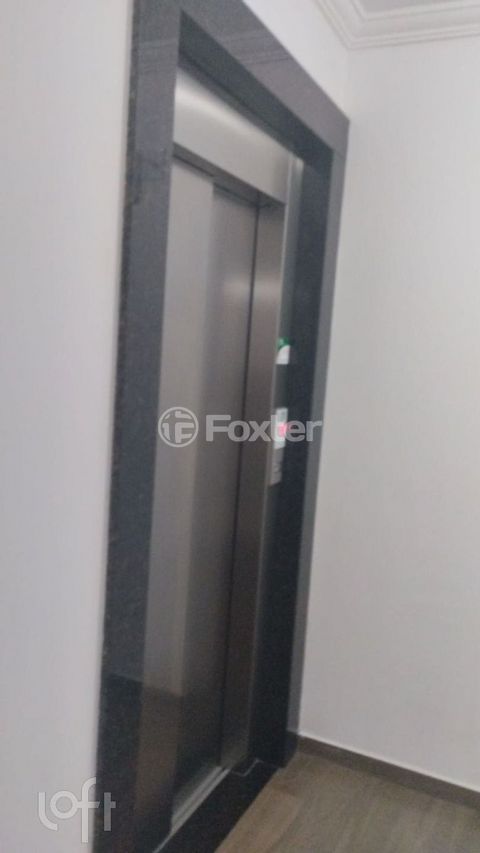 Image 8 - 887907