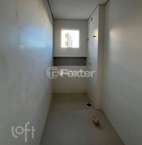 Image 9 - 887913