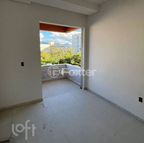 Image 7 - 887913