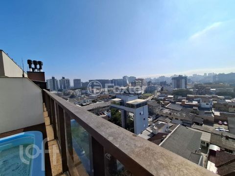 Image 13 - 887914