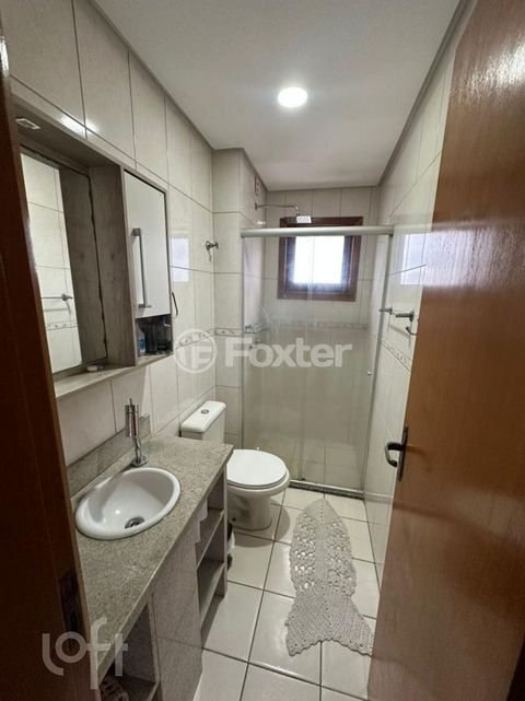 Image 9 - 887915