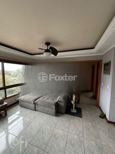Image 1 - 887915
