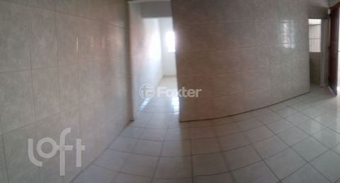 Image 5 - 887920