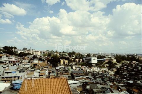 Image 18 - 887920
