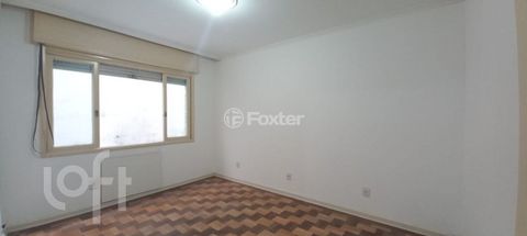 Image 7 - 887921