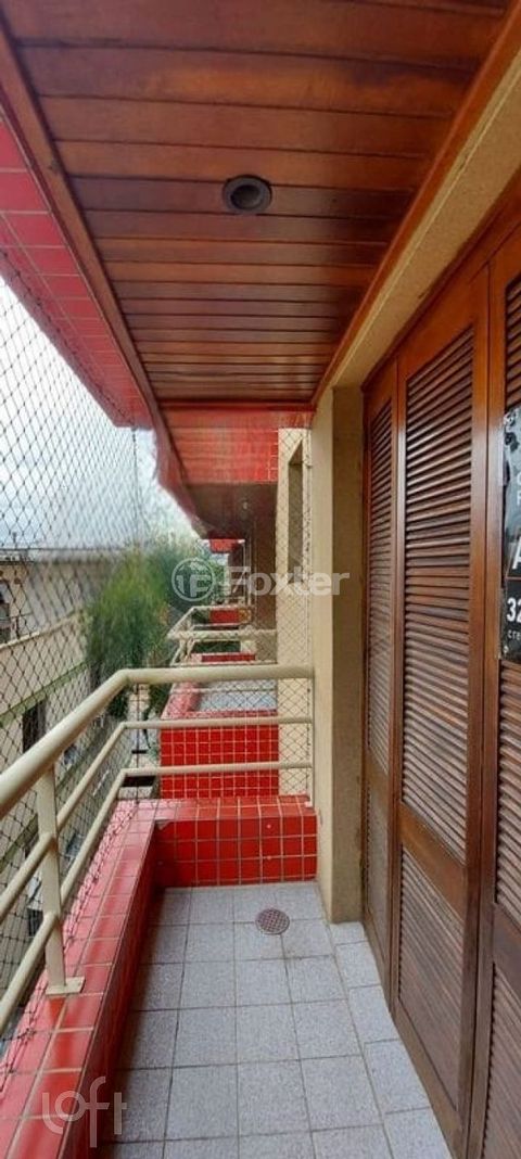 Image 8 - 887925