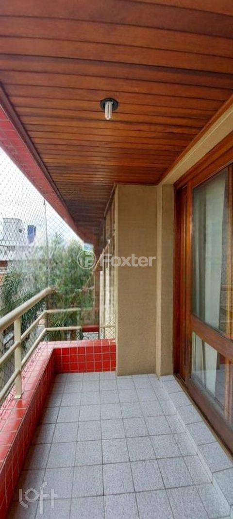 Image 7 - 887925