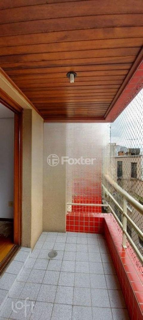 Image 9 - 887925