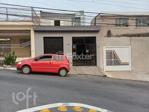 Image 8 - 887927
