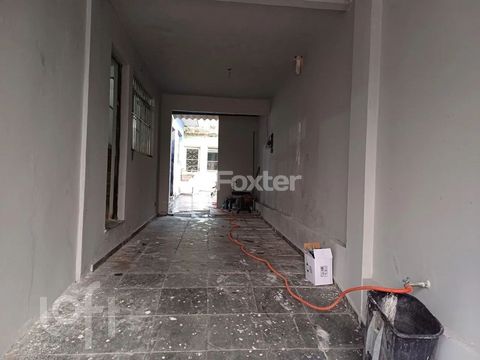 Image 7 - 887927