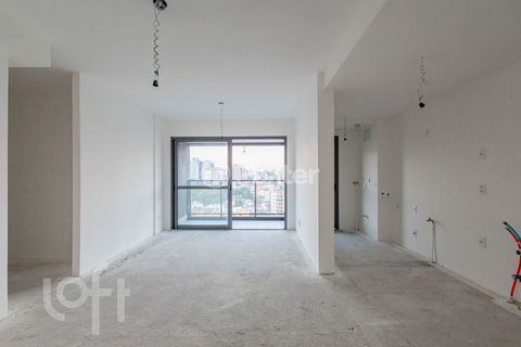 Image 3 - 887931