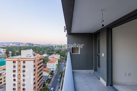 Image 13 - 887931