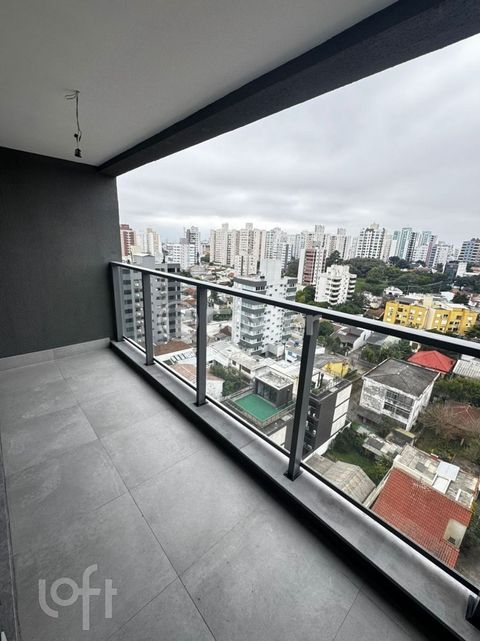 Image 2 - 887931