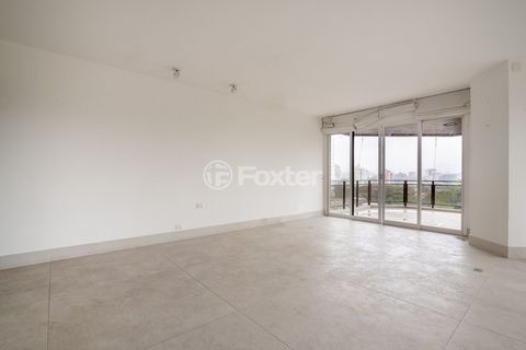 Image 1 - 887938