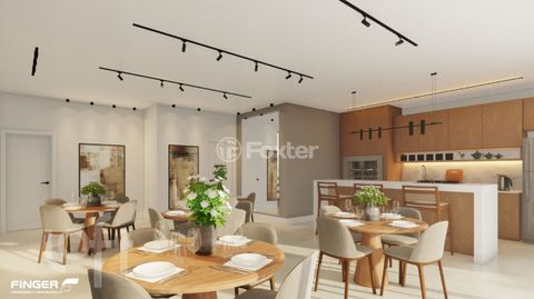 Image 7 - 887943