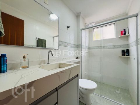 Image 7 - 887953