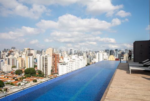 Image 7 - 887954