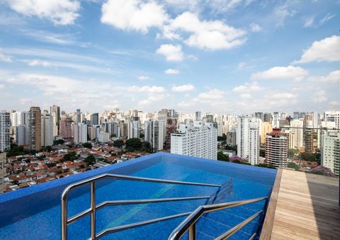 Image 11 - 887954