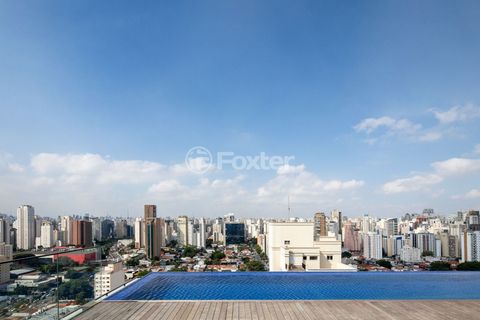 Image 13 - 887954