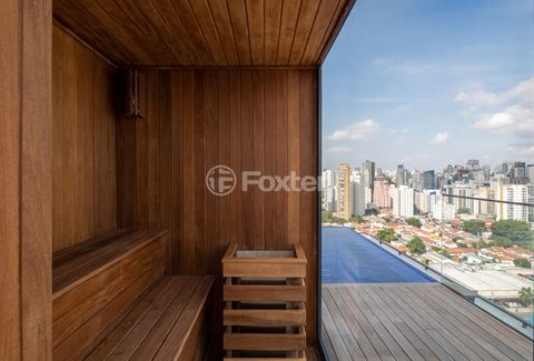 Image 9 - 887954